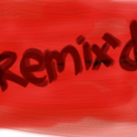 Remixed_large