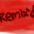 Remixed_small