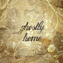 home (rpm) by ghostly