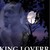KING LOVERR on alonetone