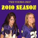 The Viking Ship Parodies - 2010 NFL Season by The Jason Hannah Project