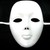 facemask93