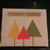Three Trees