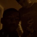R.I.P. Productionz