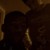R.I.P. Productionz on alonetone