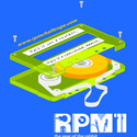 Kavin.s RPM11 faves by kavin.