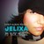 jelixa