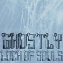 loch of souls by ghostly