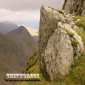 This time you gave me a mountain to climb by thetworegs
