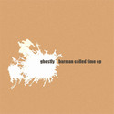 barman called time ep by ghostly