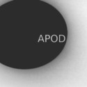 apod