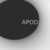 apod