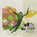 Youth Machine (RPM) by am/fm dreams