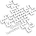 Homebrew by aphelion