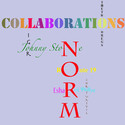 collaborations by thetworegs