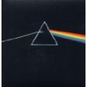 Surrogate Band-Pink Floyd on alonetone by kavin.