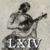 64Guitars