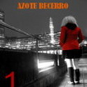 Maria_de_las_calles_large