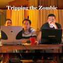 Tripping the Zombie