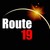 Route 19 