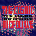 the cosmic microwave on alonetone