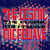 the cosmic microwave on alonetone