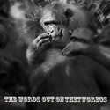 The words out on thetworegs by thetworegs