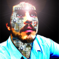 glu on alonetone