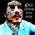 Cyborg_love_song_small