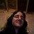 Anthony Sweet on alonetone