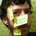 Dnthingalonetone_large