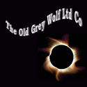 Old_grey_wolf_logo_large