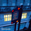 TOO HIGH NO ENTRY by thetworegs