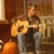 justmerritt on alonetone