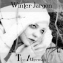 Winter Jargon
