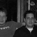 The Company Line