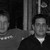 The Company Line on alonetone