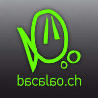 Bacalaolabel_alonetoneplayer_album