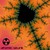 atomicskunk on alonetone