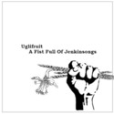 A Fist Full Of Jenkinsongs by uglifruit