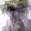 Thetworegs-It's a little unclear which is which by thetworegs