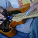 Goggle_cover_large