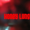 Honey Lung on alonetone