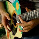 Kavin.s Acoustic Improvs 2 by kavin.