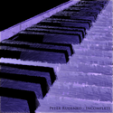 Incomplete by Peter Rudenko