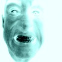 mmi on alonetone