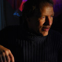 Peter ThÃ¶rn