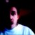 jase on alonetone