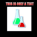 This_is_only_a_test_5-17-11_large