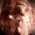 moschell on alonetone